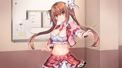 IdolDays game image: img6.webp