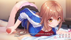 IdolDays game image: img8.webp