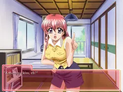 Idols Galore! game image: img0.webp