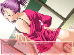 Idols Galore! game image: img3.webp