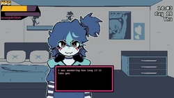 Idols of Love game image: img3.webp