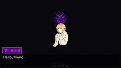 imagem do jogo Se eu me lembrar corretamente: img1.webp