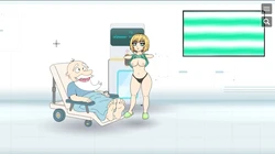 imagem do jogo Se eu me lembrar corretamente: img3.webp