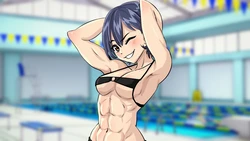 imagem do jogo Se eu me lembrar corretamente: img7.webp