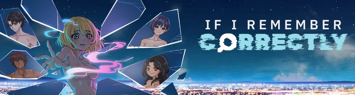 {{gamename}} main image