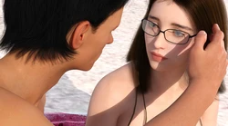 If Love Had Found Us First game image: img5.webp