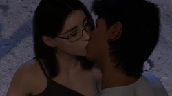 If Love Had Found Us First game image: img8.webp