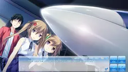 If My Heart Had Wings game image: img0.webp