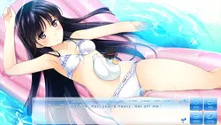 If My Heart Had Wings game image: img1.webp