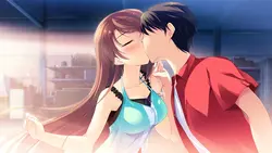 If My Heart Had Wings game image: img11.webp