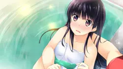 If My Heart Had Wings game image: img12.webp