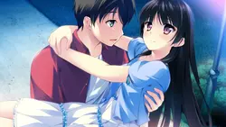 If My Heart Had Wings game image: img3.webp
