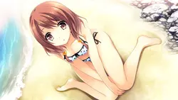If My Heart Had Wings game image: img6.webp