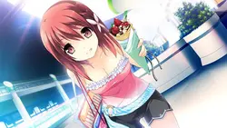 If My Heart Had Wings game image: img9.webp