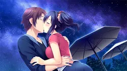If You Love Me, Then Say So! game image: img6.webp