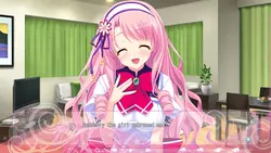 Iinazuke wa Imouto-sama! game image: img2.webp