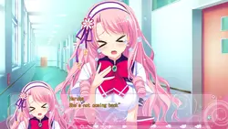 Iinazuke wa Imouto-sama! game image: img3.webp