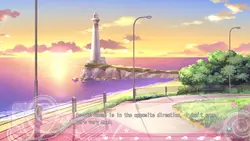 Iinazuke wa Imouto-sama! game image: img4.webp