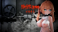 Ikisaw game image: img0.webp