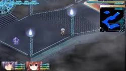 Ikusa Megami VERITA game image: img8.webp