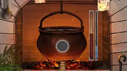 imagen del juego Ilias: Alcyone Legends: img5.webp