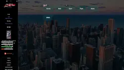 imagen del juego Nunca saldré de esta ciudad: img11.webp
