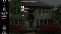 imagen del juego Nunca saldré de esta ciudad: img4.webp