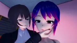法的スラブリーの違法側面 ゲーム画像: img1.webp