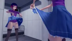 法的スラブリーの違法側面 ゲーム画像: img2.webp