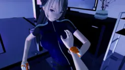 法的スラブリーの違法側面 ゲーム画像: img3.webp