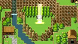 Illuminati - The Game game image: img0.webp