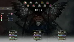 Illuminati - The Game game image: img2.webp