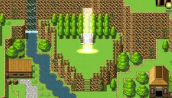 Illuminati - Le jeu [v0.5.1a]