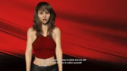 imagen del juego Ilusión de ser: img0.webp