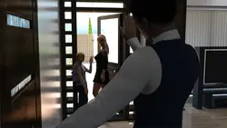 imagen del juego Ilusión de ser: img1.webp