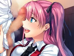I'm Going To Use The Hypnotic App To Steal Her Away ～I'm Going To Make Up For All The Grudges I've Had game image: img2.webp