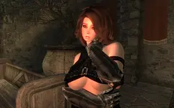 私はタンリールにいます ゲーム画像: img1.webp
