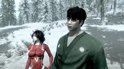 私はタンリールにいます ゲーム画像: img4.webp
