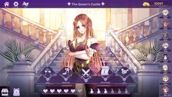 Ich bin Isekai Hero Spielbild: img0.webp