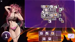 Ich bin Isekai Hero Spielbild: img1.webp