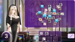 Ich bin Isekai Hero Spielbild: img2.webp