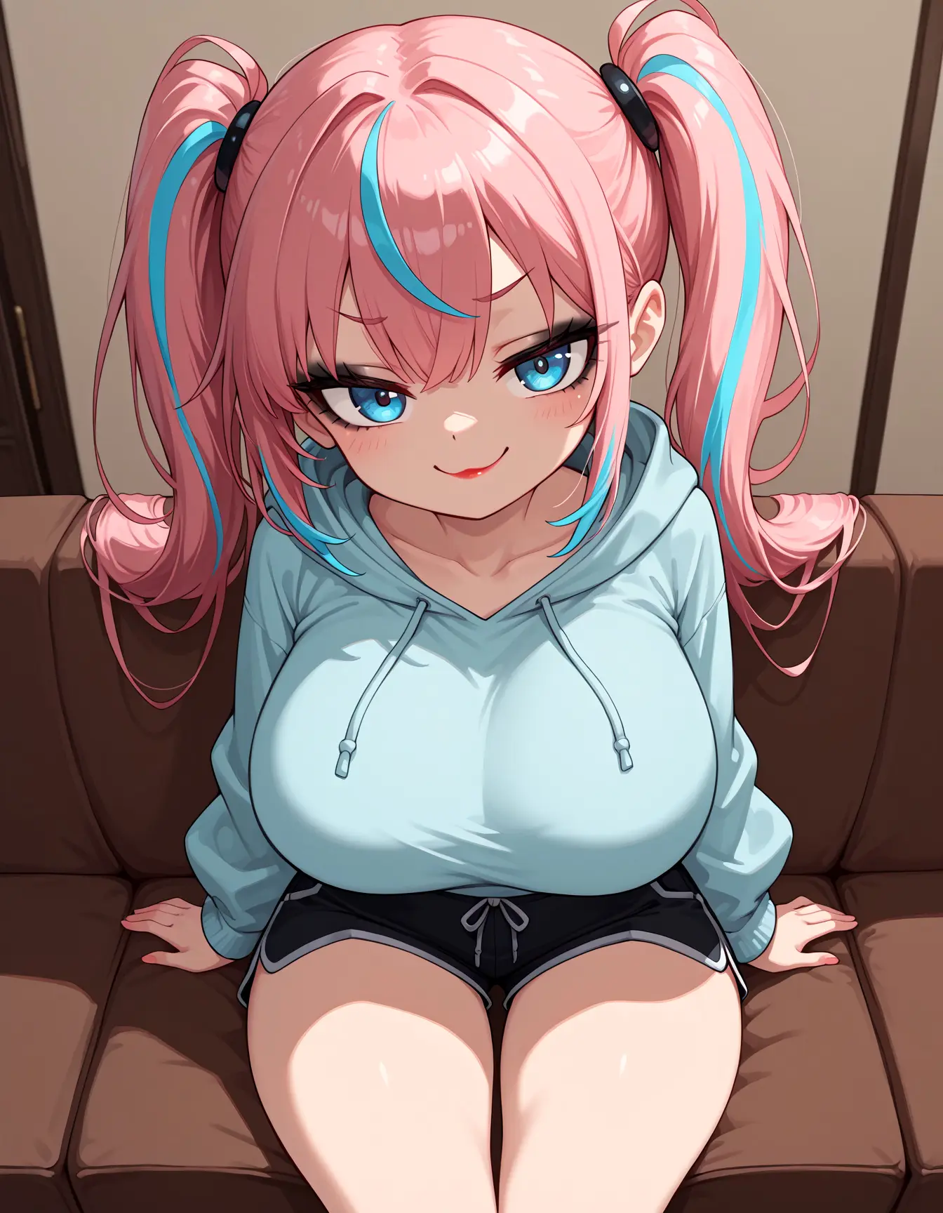 {{gamename}} main image