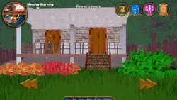 imagem do jogo Sou um Pimp em outro mundo: img0.webp
