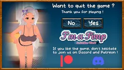 imagem do jogo Sou um Pimp em outro mundo: img1.webp