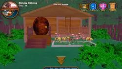 imagem do jogo Sou um Pimp em outro mundo: img3.webp