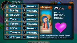 imagem do jogo Sou um Pimp em outro mundo: img6.webp
