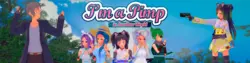 I'm a Pimp in Another World [v0.1]