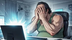 Ich bin ein fetter Bastard, der als THICC Goblin Mädchen reinkarnierte Spielbild: img0.webp