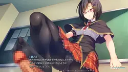 Imadoki Battle Fantasy ~Yuusha to Maou no Dousei Seikatsu~ game image: img2.webp
