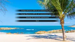 Imager App game image: img3.webp